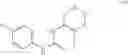 Fig. 17 - Urea derivatives