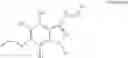 Fig. 02 - Substituted indazoles, compositions containing the same, and the preparation and use thereof