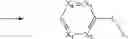 Fig. 03 - Substituted indazoles, compositions containing the same, and the preparation and use thereof