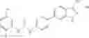 Fig. 06 - Substituted indazoles, compositions containing the same, and the preparation and use thereof