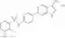 Fig. 07 - Substituted indazoles, compositions containing the same, and the preparation and use thereof