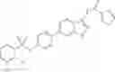 Fig. 08 - Substituted indazoles, compositions containing the same, and the preparation and use thereof