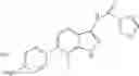 Fig. 09 - Substituted indazoles, compositions containing the same, and the preparation and use thereof