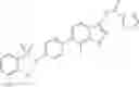 Fig. 10 - Substituted indazoles, compositions containing the same, and the preparation and use thereof