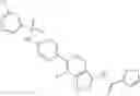 Fig. 100 - Substituted indazoles, compositions containing the same, and the preparation and use thereof