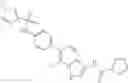 Fig. 101 - Substituted indazoles, compositions containing the same, and the preparation and use thereof