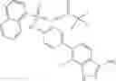 Fig. 102 - Substituted indazoles, compositions containing the same, and the preparation and use thereof