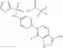 Fig. 103 - Substituted indazoles, compositions containing the same, and the preparation and use thereof