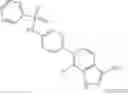 Fig. 104 - Substituted indazoles, compositions containing the same, and the preparation and use thereof