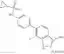 Fig. 108 - Substituted indazoles, compositions containing the same, and the preparation and use thereof