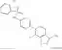 Fig. 109 - Substituted indazoles, compositions containing the same, and the preparation and use thereof