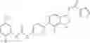Fig. 11 - Substituted indazoles, compositions containing the same, and the preparation and use thereof