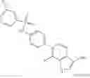 Fig. 110 - Substituted indazoles, compositions containing the same, and the preparation and use thereof