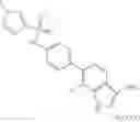 Fig. 111 - Substituted indazoles, compositions containing the same, and the preparation and use thereof