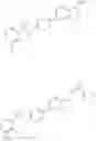 Fig. 114 - Substituted indazoles, compositions containing the same, and the preparation and use thereof