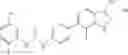Fig. 12 - Substituted indazoles, compositions containing the same, and the preparation and use thereof