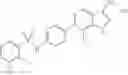 Fig. 13 - Substituted indazoles, compositions containing the same, and the preparation and use thereof