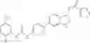 Fig. 15 - Substituted indazoles, compositions containing the same, and the preparation and use thereof