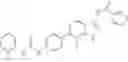 Fig. 19 - Substituted indazoles, compositions containing the same, and the preparation and use thereof