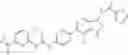 Fig. 22 - Substituted indazoles, compositions containing the same, and the preparation and use thereof