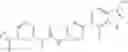 Fig. 24 - Substituted indazoles, compositions containing the same, and the preparation and use thereof