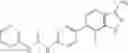 Fig. 25 - Substituted indazoles, compositions containing the same, and the preparation and use thereof