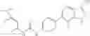 Fig. 26 - Substituted indazoles, compositions containing the same, and the preparation and use thereof