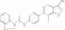 Fig. 27 - Substituted indazoles, compositions containing the same, and the preparation and use thereof