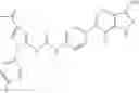 Fig. 30 - Substituted indazoles, compositions containing the same, and the preparation and use thereof