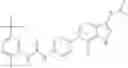 Fig. 32 - Substituted indazoles, compositions containing the same, and the preparation and use thereof