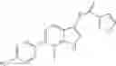 Fig. 34 - Substituted indazoles, compositions containing the same, and the preparation and use thereof