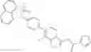 Fig. 35 - Substituted indazoles, compositions containing the same, and the preparation and use thereof