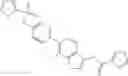 Fig. 37 - Substituted indazoles, compositions containing the same, and the preparation and use thereof