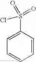 Fig. 40 - Substituted indazoles, compositions containing the same, and the preparation and use thereof