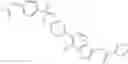 Fig. 41 - Substituted indazoles, compositions containing the same, and the preparation and use thereof