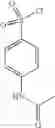 Fig. 42 - Substituted indazoles, compositions containing the same, and the preparation and use thereof