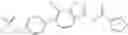 Fig. 43 - Substituted indazoles, compositions containing the same, and the preparation and use thereof