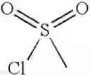Fig. 44 - Substituted indazoles, compositions containing the same, and the preparation and use thereof