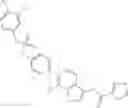 Fig. 45 - Substituted indazoles, compositions containing the same, and the preparation and use thereof