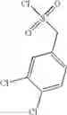 Fig. 46 - Substituted indazoles, compositions containing the same, and the preparation and use thereof