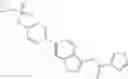 Fig. 47 - Substituted indazoles, compositions containing the same, and the preparation and use thereof