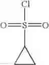Fig. 48 - Substituted indazoles, compositions containing the same, and the preparation and use thereof