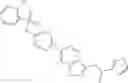 Fig. 49 - Substituted indazoles, compositions containing the same, and the preparation and use thereof