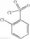Fig. 50 - Substituted indazoles, compositions containing the same, and the preparation and use thereof