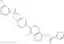 Fig. 51 - Substituted indazoles, compositions containing the same, and the preparation and use thereof