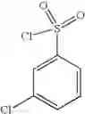 Fig. 52 - Substituted indazoles, compositions containing the same, and the preparation and use thereof