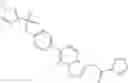 Fig. 53 - Substituted indazoles, compositions containing the same, and the preparation and use thereof