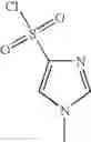 Fig. 54 - Substituted indazoles, compositions containing the same, and the preparation and use thereof