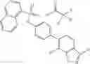 Fig. 55 - Substituted indazoles, compositions containing the same, and the preparation and use thereof