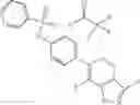 Fig. 57 - Substituted indazoles, compositions containing the same, and the preparation and use thereof